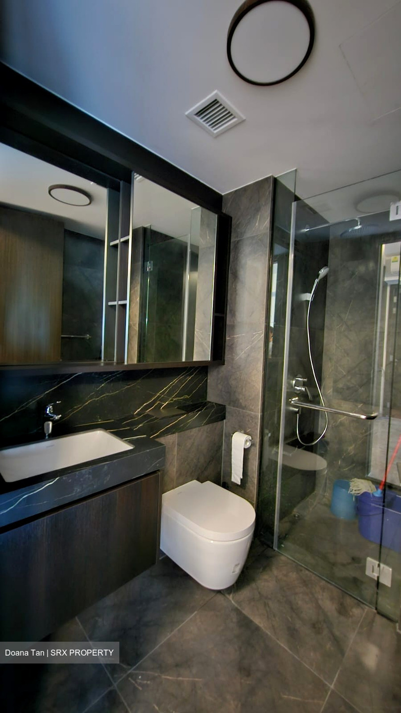 Hyll On Holland (D10), Condominium #443545981